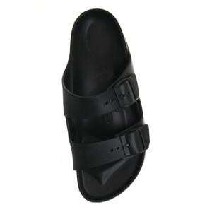 ARIZONA EVA BIRKENSTOCK - Mad Fashion | img vers.300x/